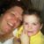 Lisa Currier's profile image