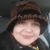 Sonja Willms's profile image