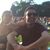 Noah Lederman's profile image