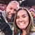 Shannon Smith's profile image