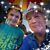 Richard Fabrizio's profile image