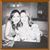Elvia Cuevas's profile image