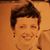 Shari Swann Michael's profile image