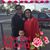Christina Fuentes's profile image