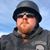 Cody Glomb's profile image