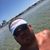Dan Winters's profile image