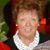 Rita Boylan Rogers's profile image