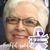 Norma Howard's profile image