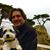 Greg Gordillo's profile image