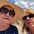 MJ Crooke's profile image