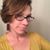 Tiffany Tinker Long's profile image