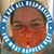 Sharon Rose's profile image