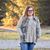 Natalie Payne's profile image