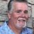 Lonny Murray's profile image