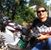Charlie Barbano's profile image