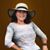 Eva M. Olip's profile image