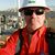 Scott Gilbert's profile image