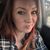 Samantha Burkett's profile image