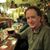 Charles McGlynn's profile image