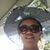 Leah K. Hughes's profile image