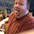 Haggin Huff's profile image