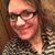 Julie Kowal's profile image