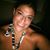Dawn Allegra Buchhorn's profile image
