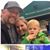 Todd Bruner's profile image