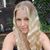 Elizabeth Kirk's profile image