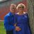 Jolene Mottern's profile image