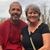 Denise Konz's profile image