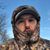 Jason Cooley's profile image