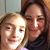 Roxanne Willoughby's profile image