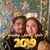 Margarita Rosas's profile image