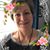 Laura McBrien's profile image