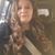 Charity Boggs's profile image
