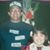 Lisa Marie Pestrella's profile image