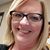 Barb Tuttle's profile image