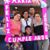 Yasaira Sanchez Padilla's profile image