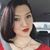 Renee Molenda's profile image