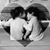 Mike Nene Saldana's profile image