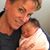 Colleen Casey's profile image