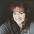 Kathleen Victoria's profile image