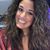 Raquel Ressallat's profile image