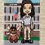 Kristen Novack Abreu's profile image