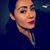 Amanda Zepeda's profile image