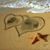 Rahma Daher Alghazzawi's profile image