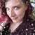 Julia Willette's profile image