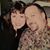 Mary Beth Martin-Henningsen's profile image