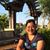 Sirisha Dammalapati's profile image